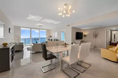 [Address not provided], Hollywood, FL 33019 - Photo 13