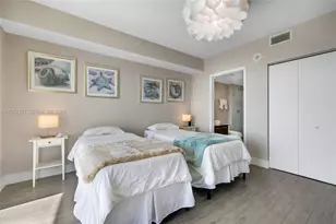 [Address not provided], Hollywood, FL 33019 - Photo 29