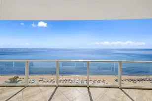 [Address not provided], Hollywood, FL 33019 - Photo 1