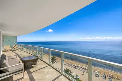 [Address not provided], Hollywood, FL 33019 - Photo 33