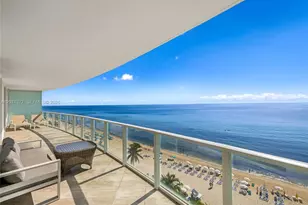 [Address not provided], Hollywood, FL 33019 - Photo 33