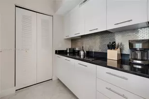 [Address not provided], Hollywood, FL 33019 - Photo 9