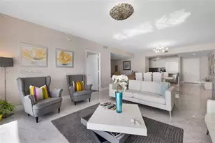 [Address not provided], Hollywood, FL 33019 - Photo 5
