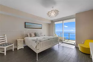 [Address not provided], Hollywood, FL 33019 - Photo 19