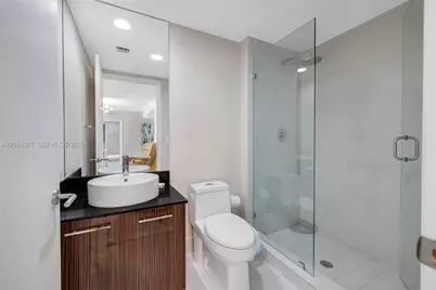 [Address not provided], Hollywood, FL 33019 - Photo 31