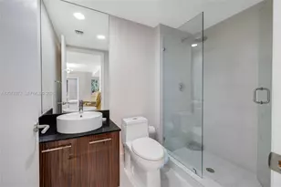 [Address not provided], Hollywood, FL 33019 - Photo 31