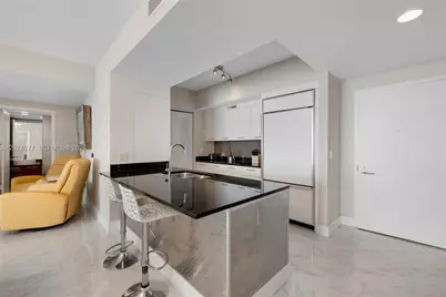 [Address not provided], Hollywood, FL 33019 - Photo 11