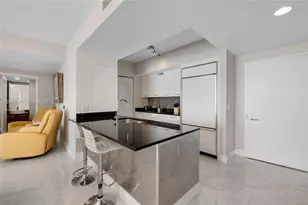 [Address not provided], Hollywood, FL 33019 - Photo 11