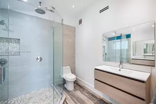 5801 SW 44th Terrace, Miami, FL 33155 - Photo 15