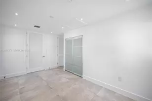 5801 SW 44th Terrace, Miami, FL 33155 - Photo 23