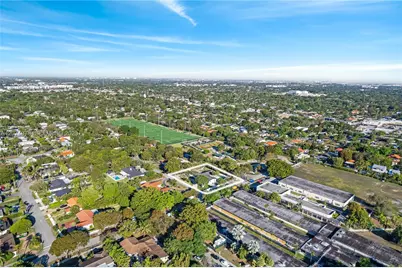 5801 SW 44th Ter #-, Miami, FL 33155 - Photo 35