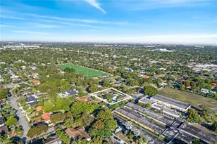 5801 SW 44th Terrace, Miami, FL 33155 - Photo 35