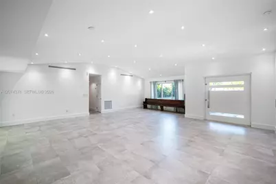 5801 SW 44th Ter #-, Miami, FL 33155 - Photo 5