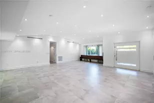 5801 SW 44th Terrace, Miami, FL 33155 - Photo 5