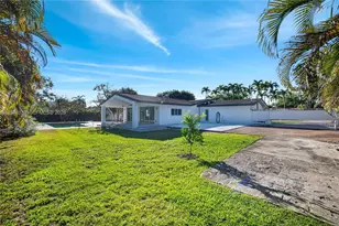 5801 SW 44th Terrace, Miami, FL 33155 - Photo 33