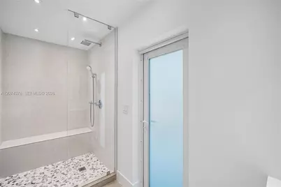 5801 SW 44th Ter #-, Miami, FL 33155 - Photo 29