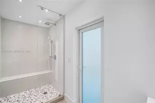 5801 SW 44th Terrace, Miami, FL 33155 - Photo 29