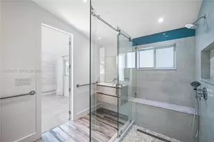 5801 SW 44th Terrace, Miami, FL 33155 - Photo 17