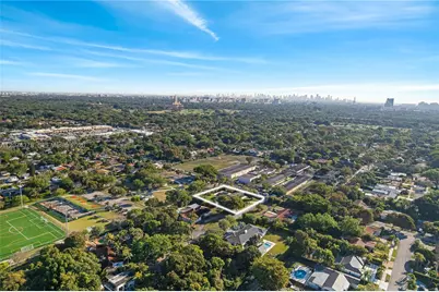5801 SW 44th Ter #-, Miami, FL 33155 - Photo 39