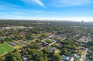 5801 SW 44th Terrace, Miami, FL 33155 - Photo 39