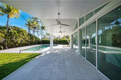 5801 SW 44th Ter #-, Miami, FL 33155 - Photo 31