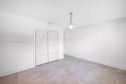 5801 SW 44th Ter #-, Miami, FL 33155 - Photo 19