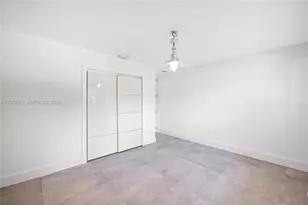 5801 SW 44th Terrace, Miami, FL 33155 - Photo 19