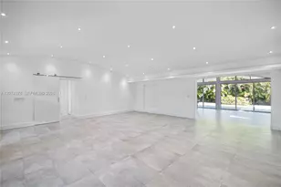 5801 SW 44th Terrace, Miami, FL 33155 - Photo 3