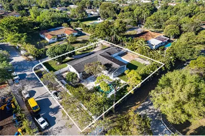 5801 SW 44th Ter #-, Miami, FL 33155 - Photo 41