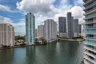 335 S Biscayne Blvd, Miami, FL 33131 - Photo 3