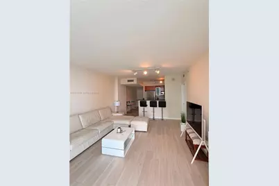335 S Biscayne Blvd #2003, Miami, FL 33131 - Photo 7