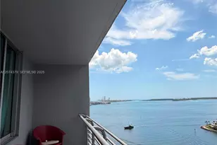 335 S Biscayne Blvd, Miami, FL 33131 - Photo 5