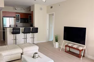 335 S Biscayne Blvd, Miami, FL 33131 - Photo 9