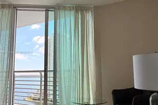 335 S Biscayne Blvd, Miami, FL 33131 - Photo 11