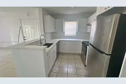 4096 N Pine Island Rd #2112, Sunrise, FL 33351 - Photo 1