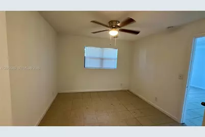 4096 N Pine Island Rd #2112, Sunrise, FL 33351 - Photo 5