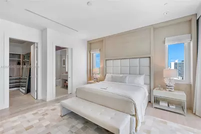 102 24th St #PH-1612, Miami Beach, FL 33139 - Photo 9