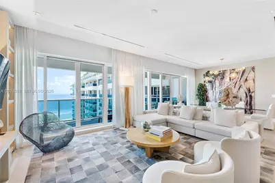 102 24th St #PH-1612, Miami Beach, FL 33139 - Photo 41