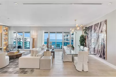 102 24th St #PH-1612, Miami Beach, FL 33139 - Photo 33