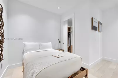 102 24th St #PH-1612, Miami Beach, FL 33139 - Photo 27