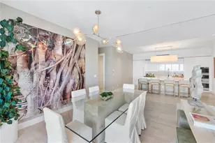 102 24th St, Miami Beach, FL 33139 - Photo 37