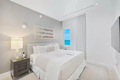 102 24th St #PH-1612, Miami Beach, FL 33139 - Photo 21