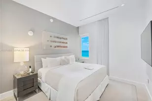102 24th St, Miami Beach, FL 33139 - Photo 21