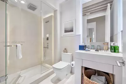 102 24th St #PH-1612, Miami Beach, FL 33139 - Photo 31