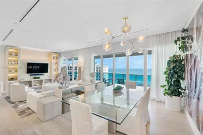 102 24th St #PH-1612, Miami Beach, FL 33139 - Photo 1