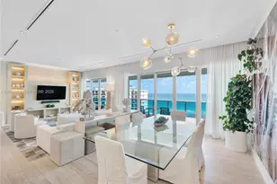 102 24th St, Miami Beach, FL 33139 - Photo 1