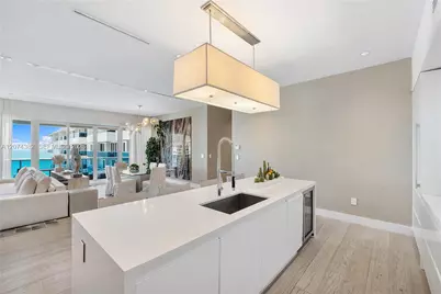 102 24th St #PH-1612, Miami Beach, FL 33139 - Photo 19