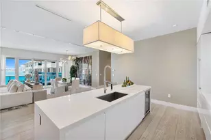 102 24th St, Miami Beach, FL 33139 - Photo 19
