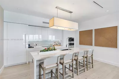 102 24th St #PH-1612, Miami Beach, FL 33139 - Photo 29