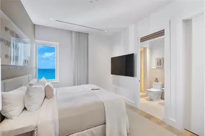 102 24th St #PH-1612, Miami Beach, FL 33139 - Photo 23